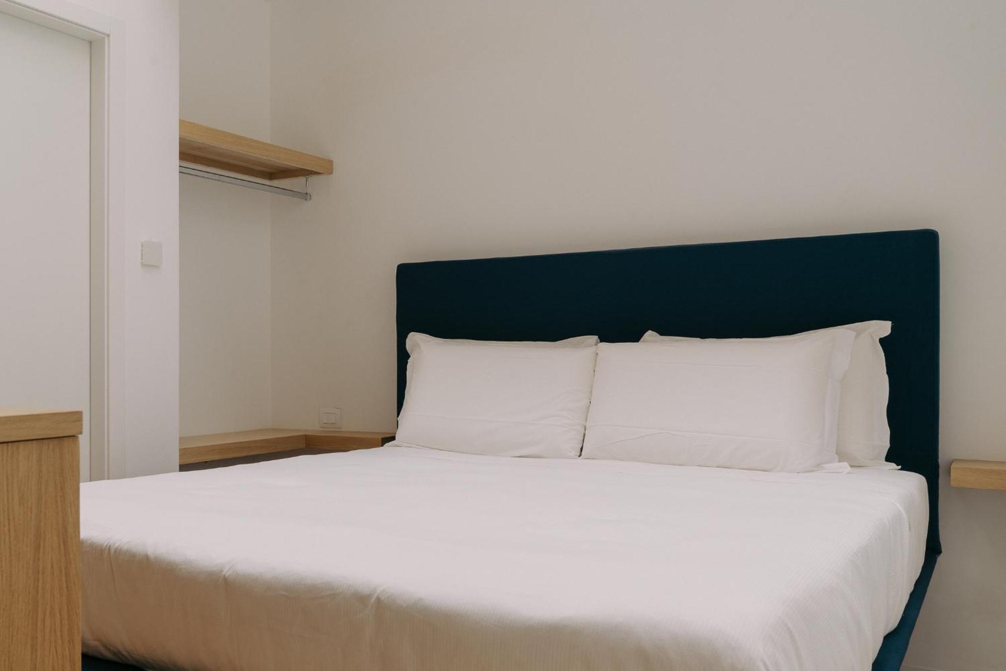 Spasimo Hotellerie Palermo Zewnętrze zdjęcie